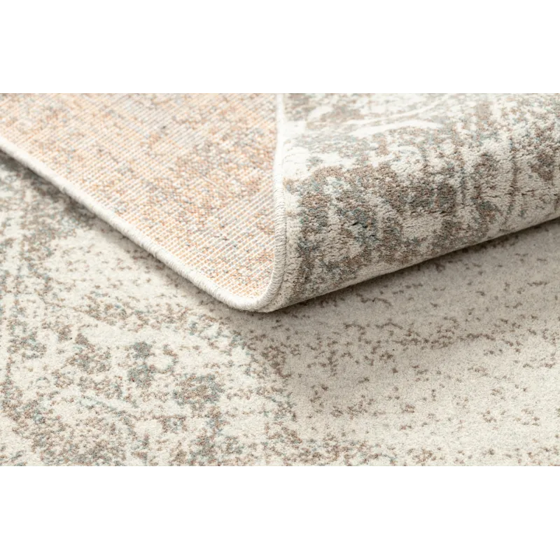 ABBY Wool Rug 486.24.LA110 perfect for living room or bedroom