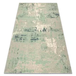 ABBY Wool Rug
