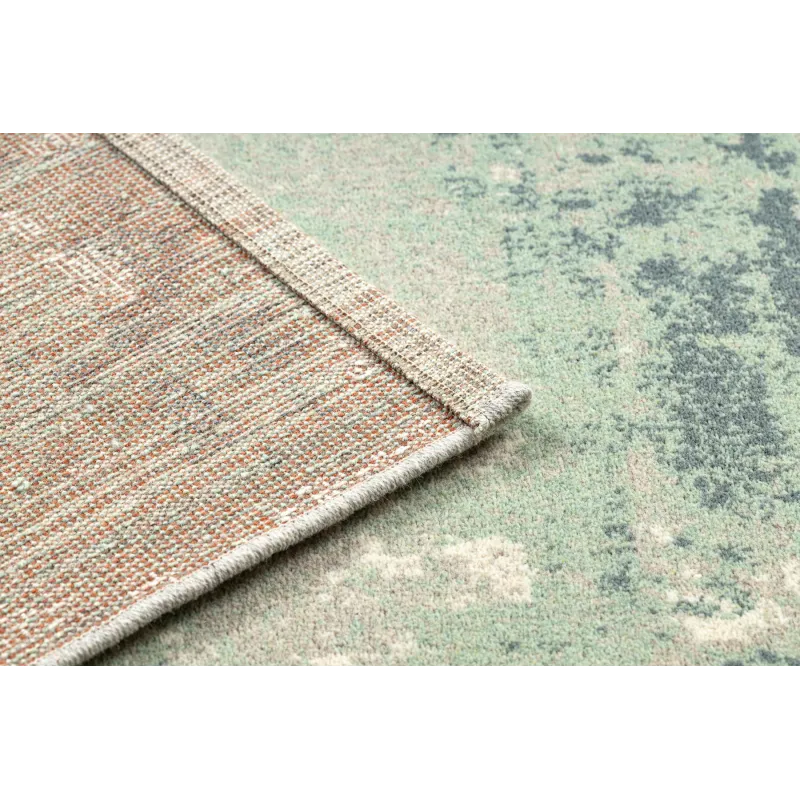 ABBY 486.13.LA113 wool rug, vintage style, soft texture