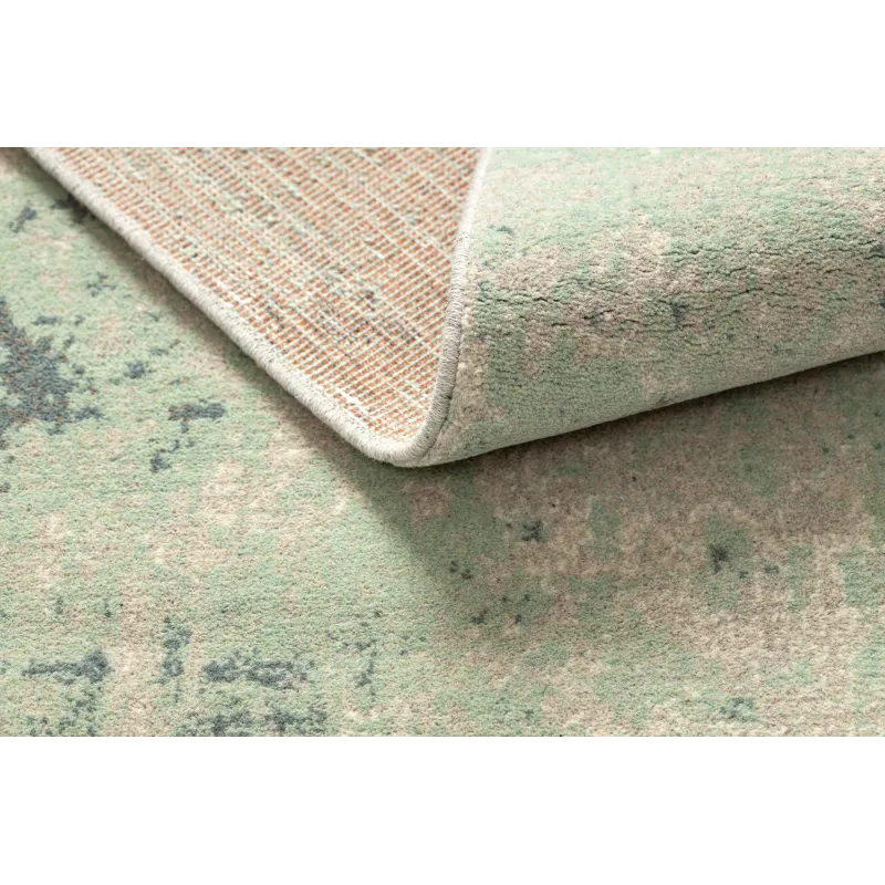 ABBY 486.13.LA113 rug perfect for living room, vintage wool design
