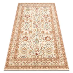 SOHO Wool Rug