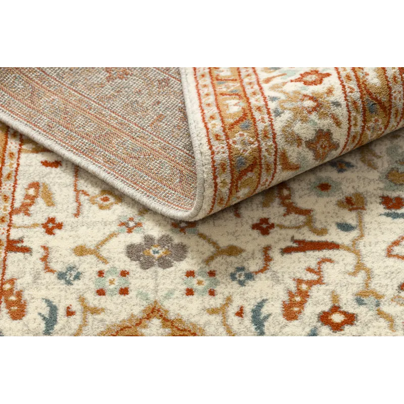 SOHO 477.26.LA100 rug, perfect for garden or terrace, elegant style
