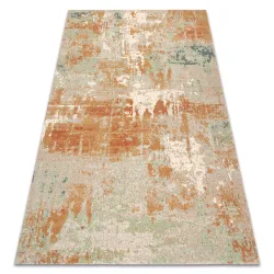 ABBY Wool Rug
