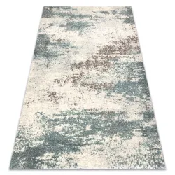 ABBY Wool Rug