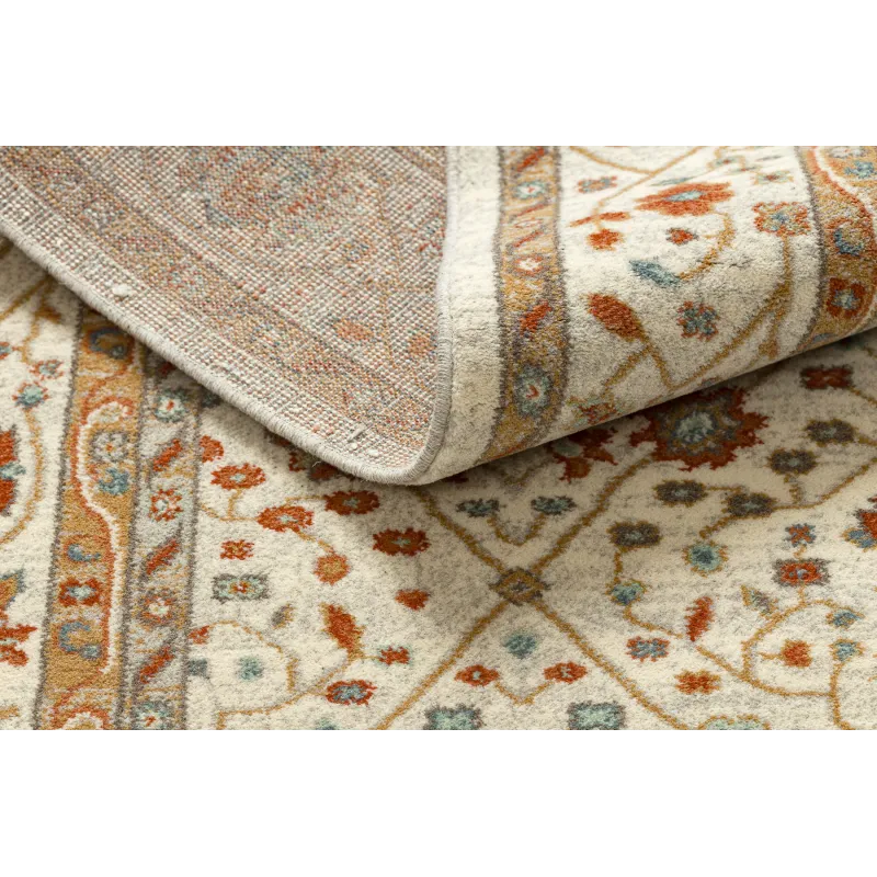SOHO rug perfect for bedroom or living room, adds coziness