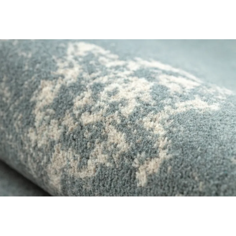 ABBY 486.24.LA500 rug perfect for bedroom or garden