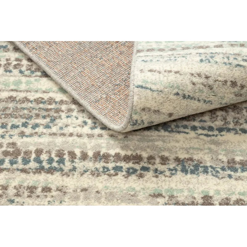 ABBY 486.57.LA100 rug, perfect for modern living spaces