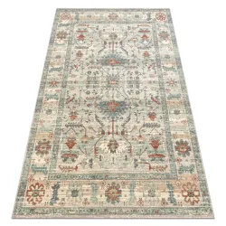 SOHO 477.09 Wool Rug