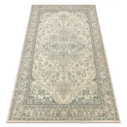 SOHO 477.01 Wool Rug
