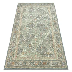 SOHO 477.27 Wool Rug