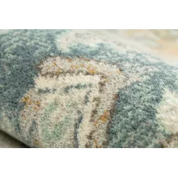 SOHO rug, ideal for outdoor use or patio