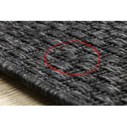 TIMO 6272 Outdoor Sisal Rug