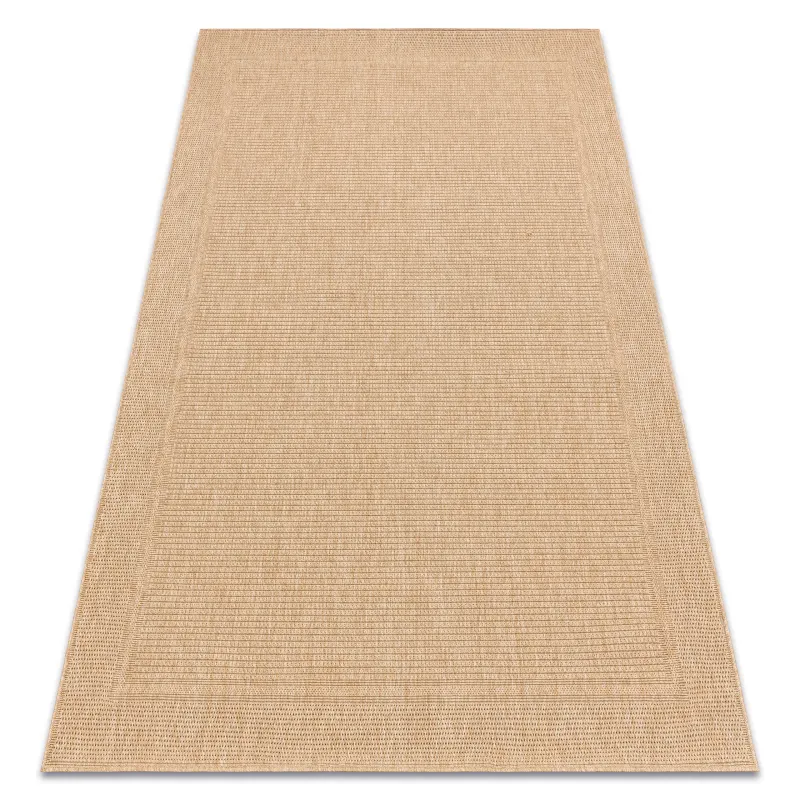 TIMO 5979 Outdoor Sisal Rug