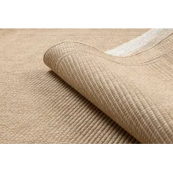 TIMO 5979 Outdoor Sisal Rug