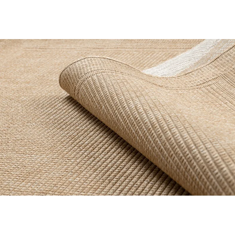 TIMO 5979 Outdoor Sisal Rug