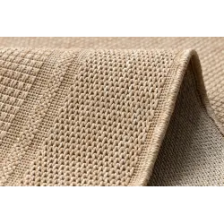 TIMO 5979 Outdoor Sisal Rug