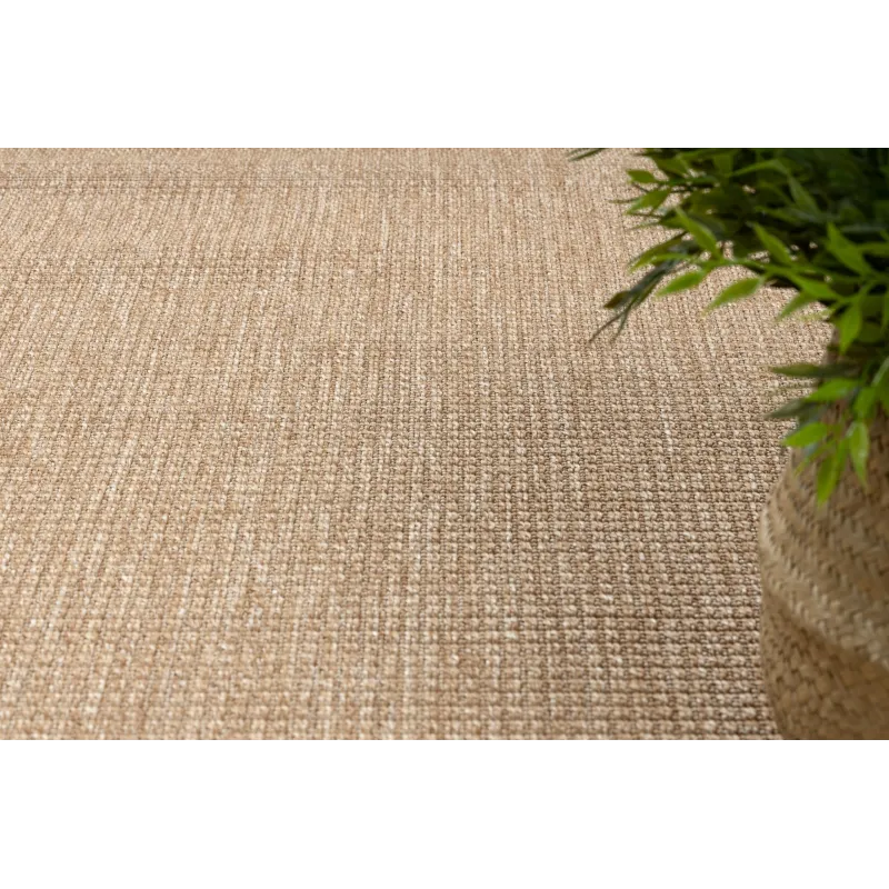 TIMO 5979 Outdoor Sisal Rug