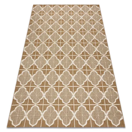 FLAT 48900001 Sisal Rug
