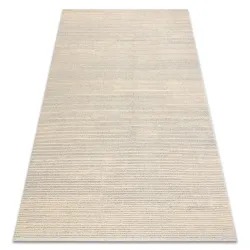 FLUX 461.93 Lines Wool Rug