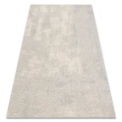 FLUX 461.2 Abstract Wool Rug