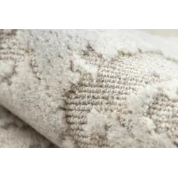 FLUX 461.2.AE120 rug suitable for garden or terrace in modern style