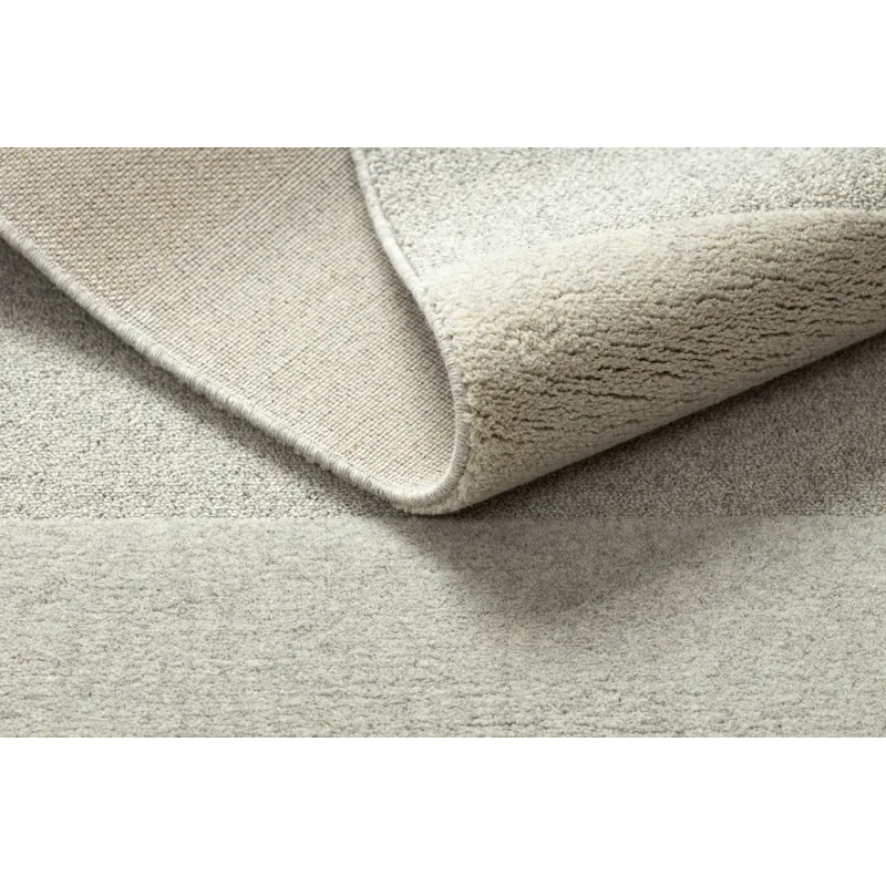 FLUX 461.12.AE120 rug suitable for living room or bedroom, stylish and woolen