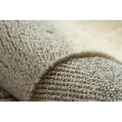 FLUX 461.12.AE120 rug for garden or terrace, woolen and weather-resistant