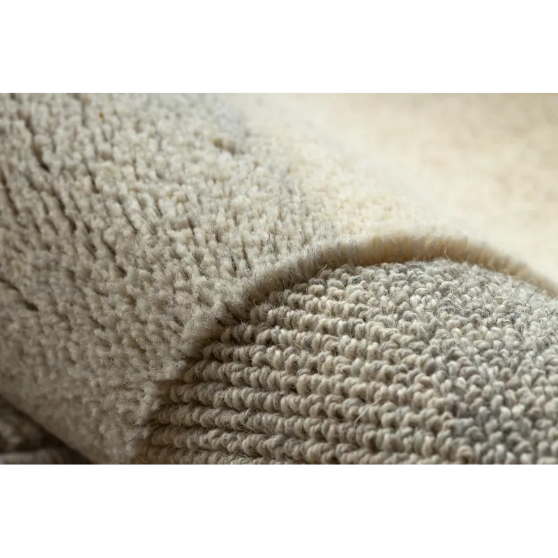 FLUX 461.12.AE120 rug for garden or terrace, woolen and weather-resistant