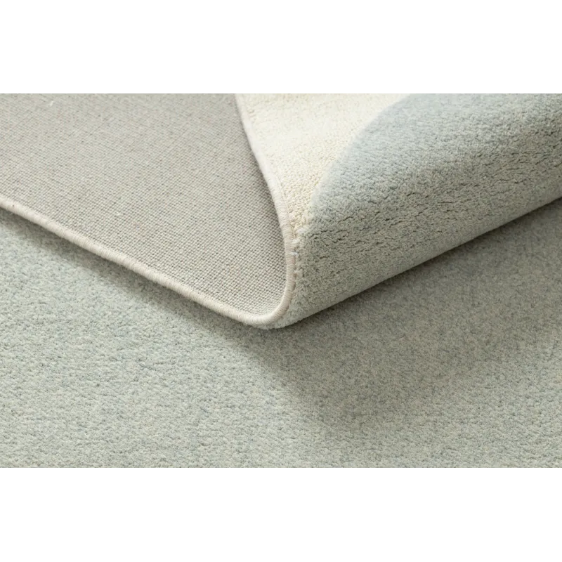 Stylish FLUX 461.10 rug perfect for a modern living room or bedroom
