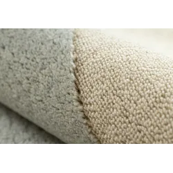 FLUX 461.10 rug great for outdoor spaces or gardens