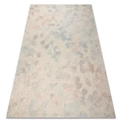 FLUX 461.60 Wool Geometric Rug