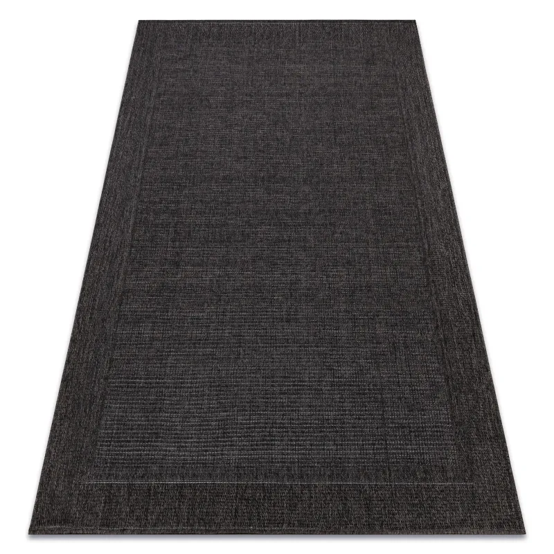 TIMO 5000 Outdoor Sisal Rope Rug