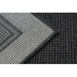 TIMO 5000 Outdoor Sisal Rope Rug