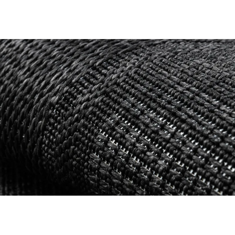 TIMO 5000 Outdoor Sisal Rope Rug