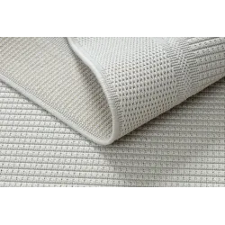 TIMO 5979 Outdoor Sisal Rug