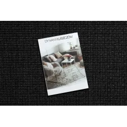TIMO 0000 Outdoor Sisal Rug