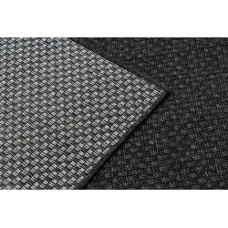 TIMO 0000 Outdoor Sisal Rug