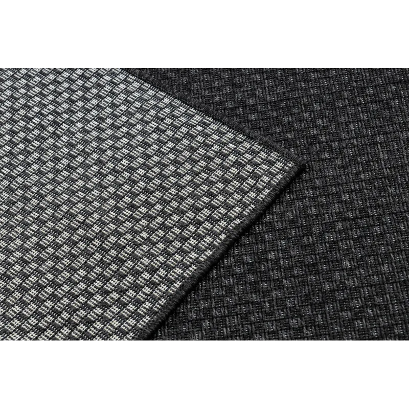 TIMO 0000 Outdoor Sisal Rug