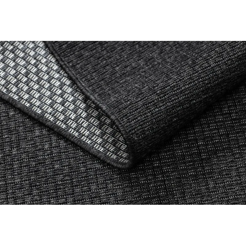 TIMO 0000 Outdoor Sisal Rug