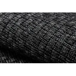 TIMO 0000 Outdoor Sisal Rug