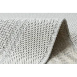 TIMO 5979 Outdoor Sisal Rug