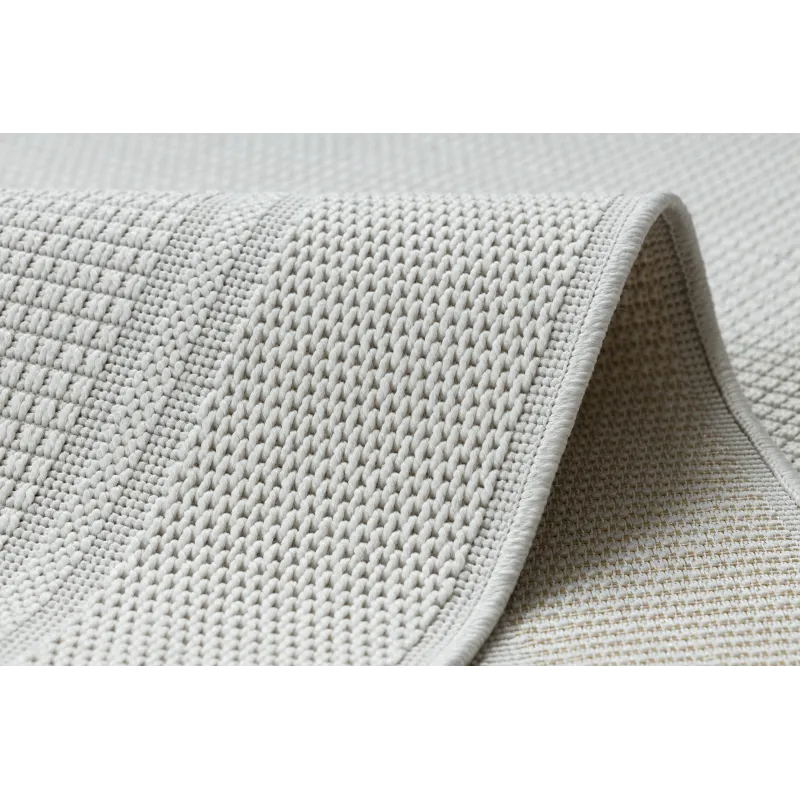 TIMO 5979 Outdoor Sisal Rug
