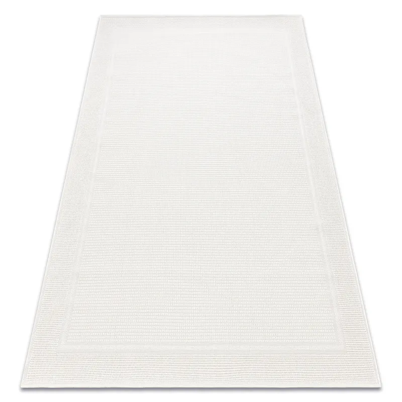 TIMO 5979 Outdoor Sisal Rug