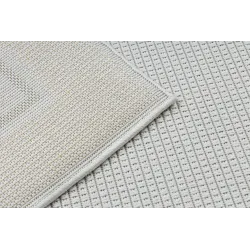 TIMO 5979 Outdoor Sisal Rug