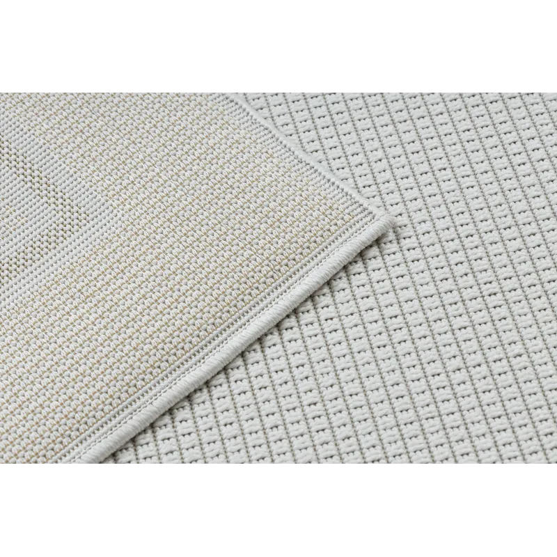 TIMO 5979 Outdoor Sisal Rug
