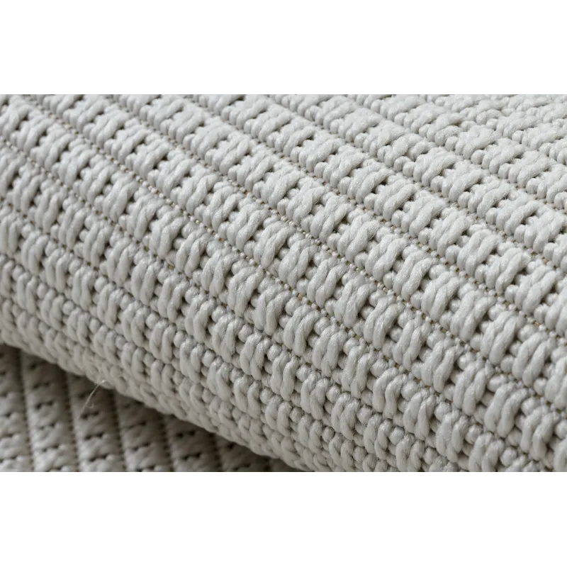 TIMO 5979 Outdoor Sisal Rug