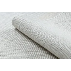TIMO 5979 Outdoor Sisal Rug