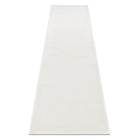 TIMO 5979 Outdoor Sisal Runner