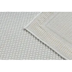 TIMO 5979 Outdoor Sisal Runner