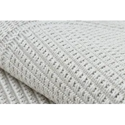 TIMO 5979 Outdoor Sisal Runner